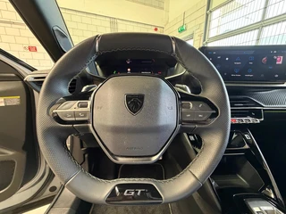 Peugeot 2008 – thumbnail 16