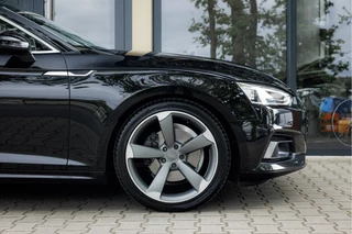 Audi A5 – thumbnail 15