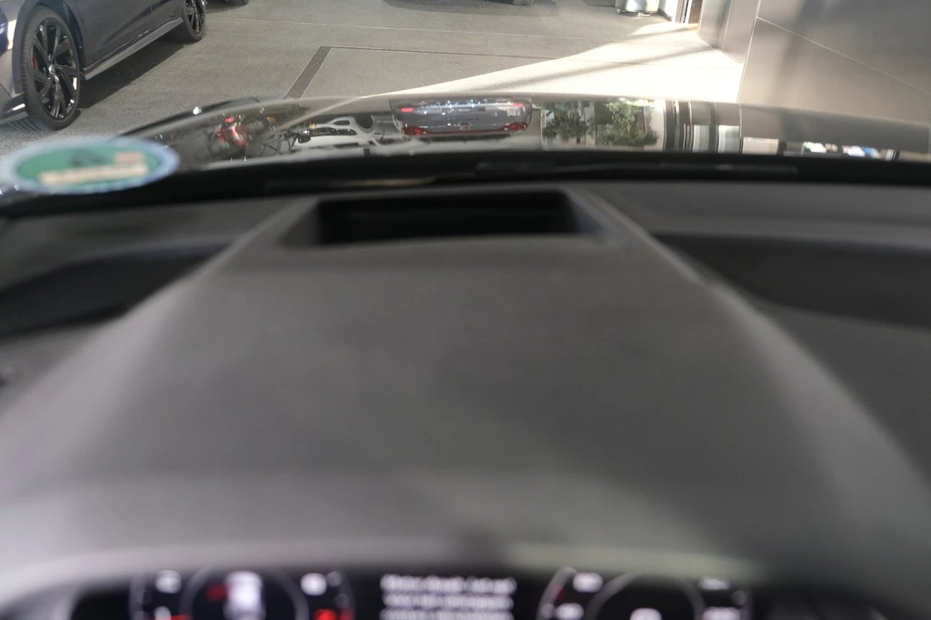 Audi Q5 – foto 35