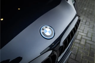 BMW X5 – thumbnail 40