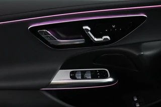 Mercedes-Benz E-Klasse – thumbnail 26