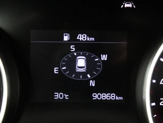 Kia Ceed – thumbnail 33