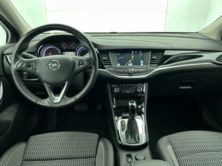Opel Astra – thumbnail 21