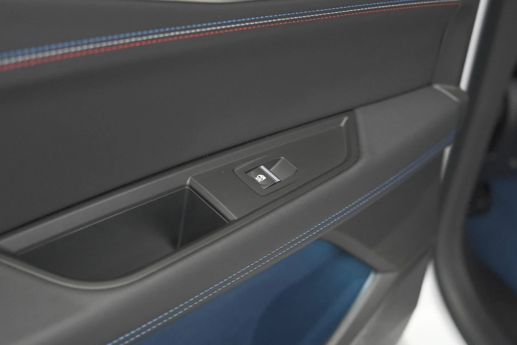Renault Rafale – foto 43