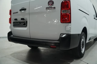 Fiat Scudo – thumbnail 8