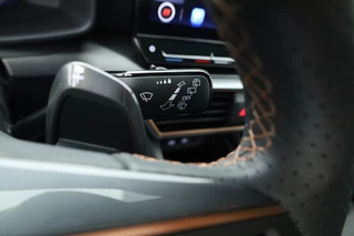 CUPRA Leon Sportstourer – thumbnail 13
