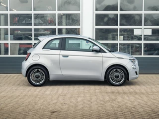 Fiat 500 – thumbnail 7