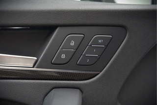 Audi Q5 – thumbnail 44