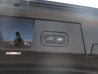 Volvo V90 – thumbnail 14