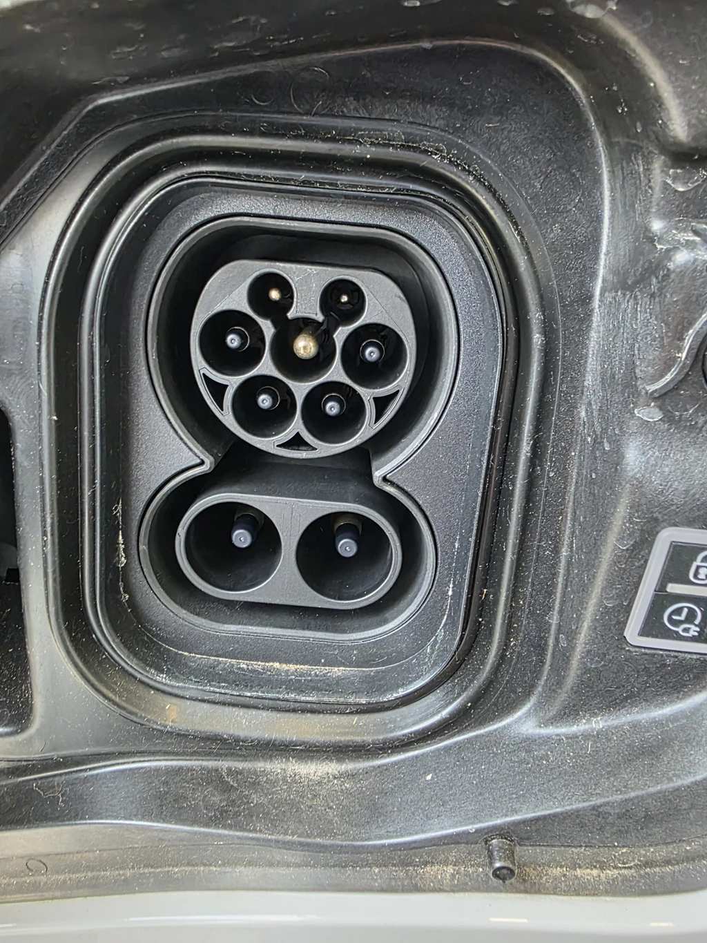 Peugeot e-Expert – foto 17