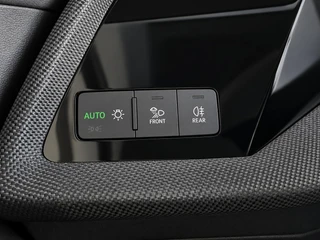Audi A3 – thumbnail 21