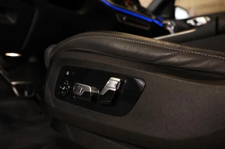 BMW X5 – thumbnail 42