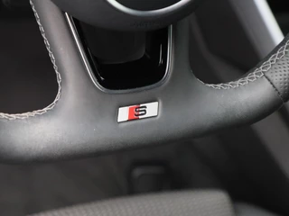 Audi A3 – thumbnail 23