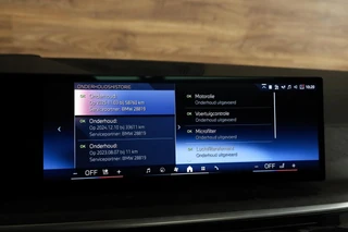 BMW X5 – thumbnail 35