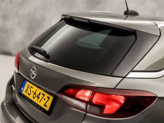 Opel Astra – thumbnail 31
