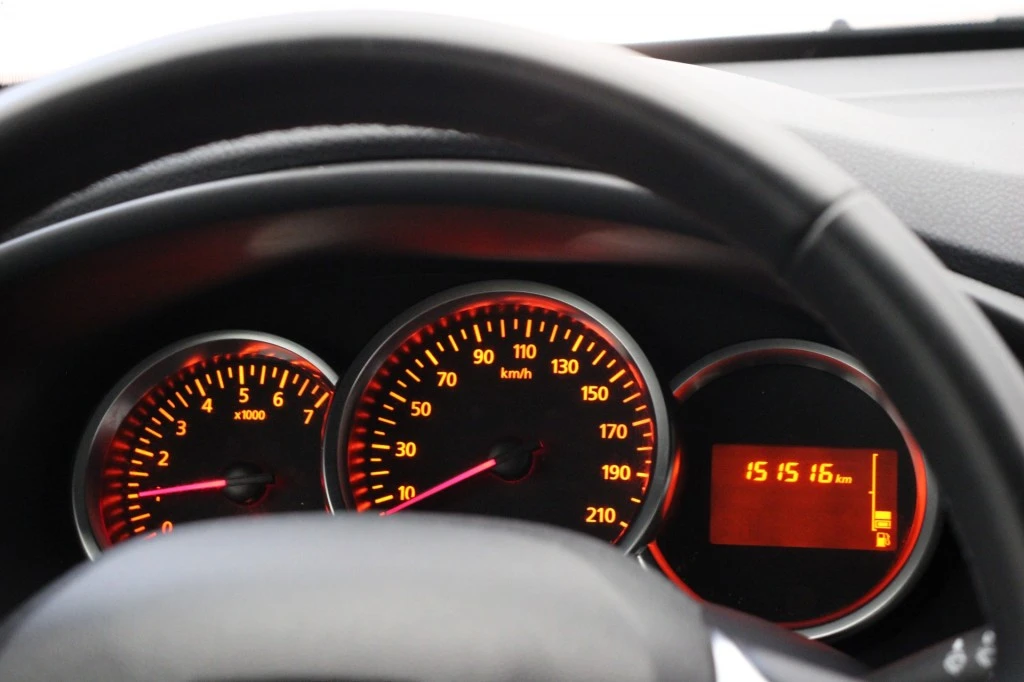 Dacia Sandero – foto 23