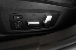 BMW 3 Serie – thumbnail 19