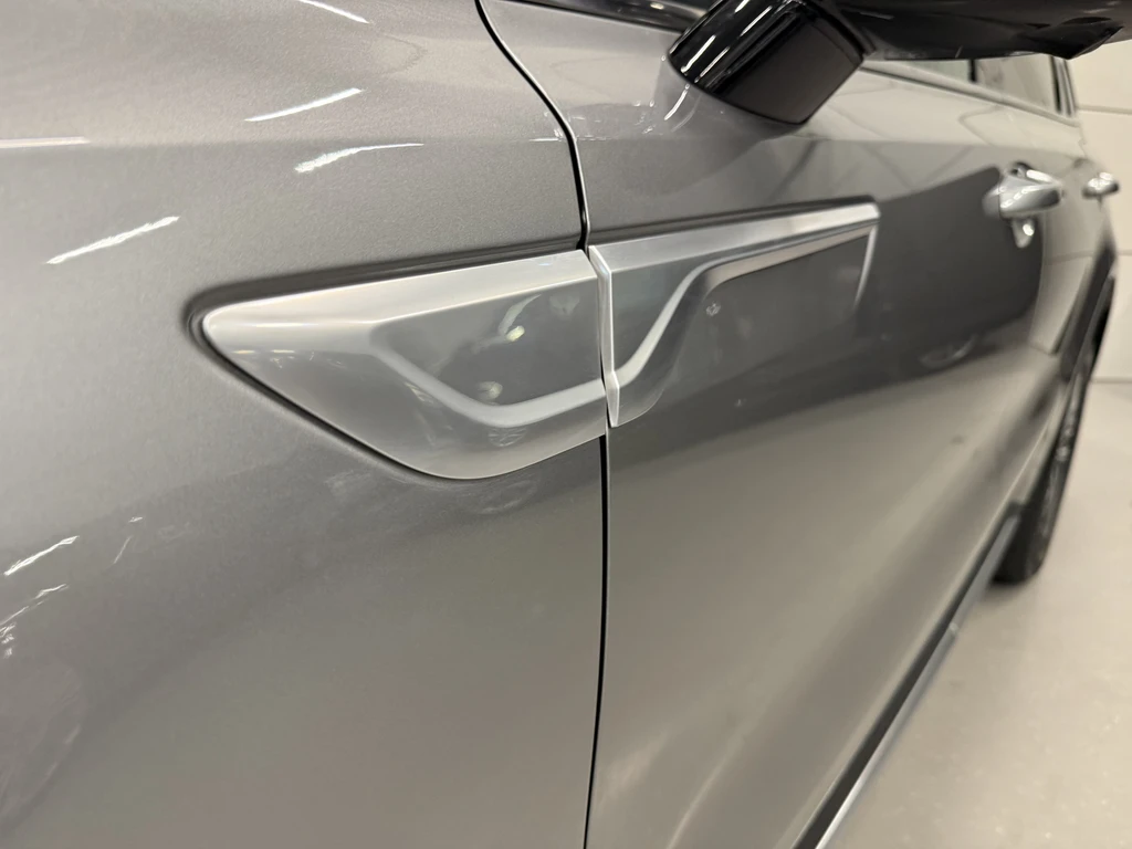 Kia Sorento – foto 59