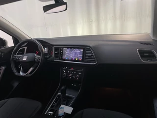 SEAT Ateca – thumbnail 9