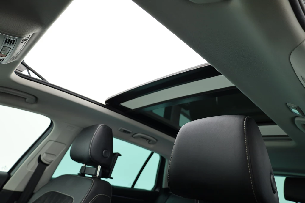 Škoda Superb – foto 35