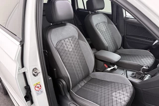 Volkswagen Tiguan – thumbnail 19