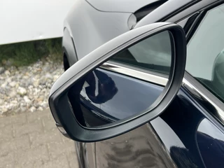 Mazda CX-30 – thumbnail 35