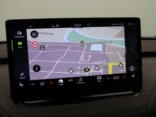 Škoda Enyaq iV – thumbnail 24