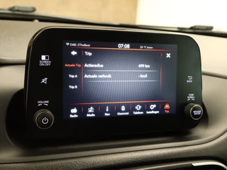 Fiat Tipo – thumbnail 36