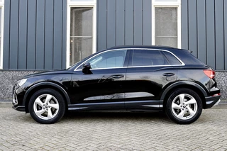 Audi Q3 – thumbnail 2