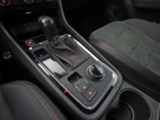 SEAT Ateca – thumbnail 11