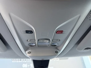 Opel Combo – thumbnail 50