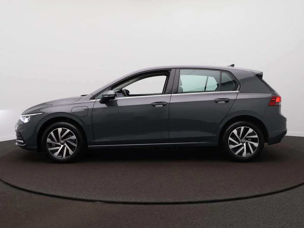 Volkswagen Golf – foto 4