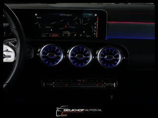 Mercedes-Benz CLA – thumbnail 34