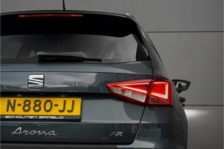 SEAT Arona – thumbnail 6