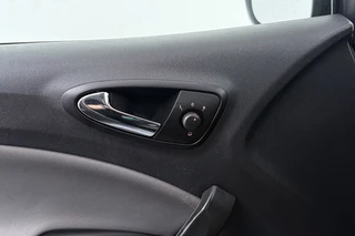 SEAT Ibiza – thumbnail 37