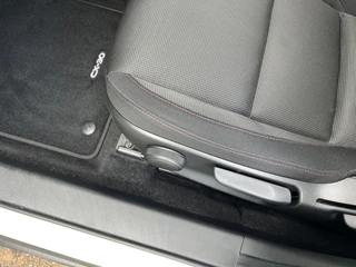 Mazda CX-30 – thumbnail 13