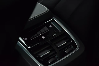 Volvo XC90 – thumbnail 25