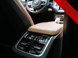 Volvo XC90 – thumbnail 43