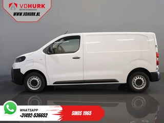 Toyota ProAce – thumbnail 2