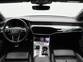 Audi A6 – thumbnail 33