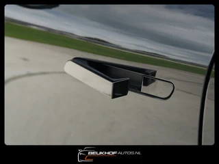 Renault Megane E-Tech – thumbnail 11