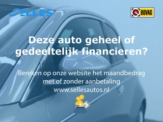 Fiat 500 – thumbnail 20