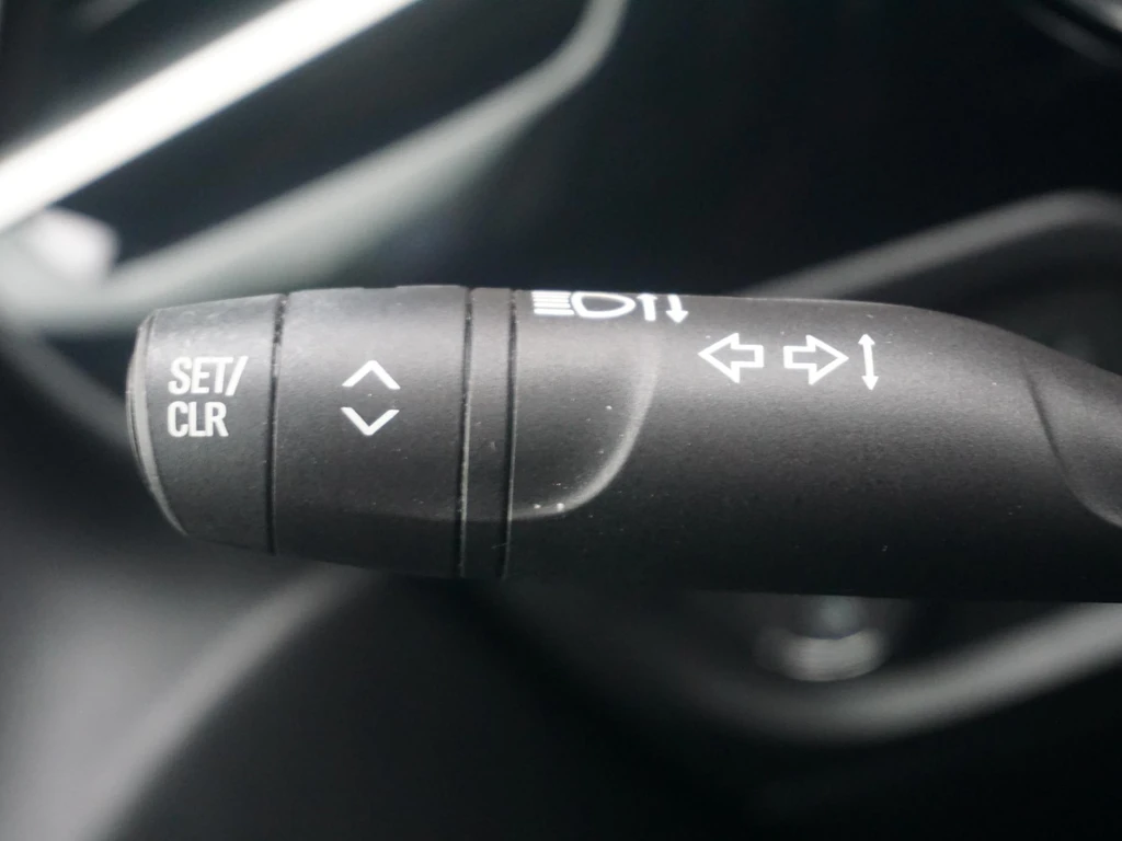 Opel Corsa – foto 19