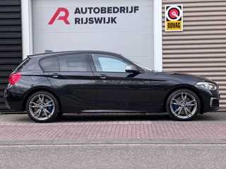 BMW 1 Serie – thumbnail 6