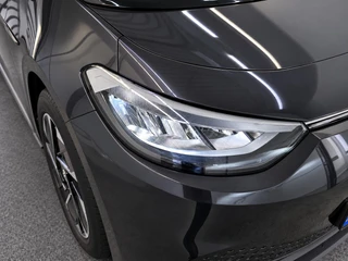Volkswagen ID.3 – thumbnail 16