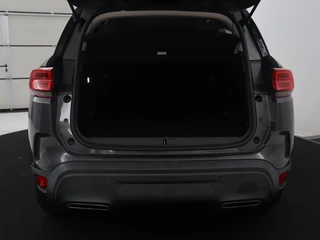 Citroën C5 – thumbnail 10