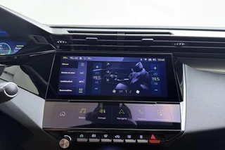 Peugeot 408 – thumbnail 29