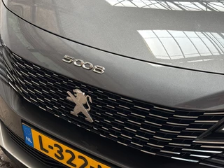 Peugeot 5008 – thumbnail 26