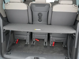 Volkswagen Multivan – thumbnail 37