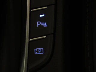 Hyundai i30 – thumbnail 27